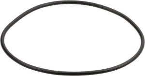 Uszczelka filtra powietrza 17227ZM7000