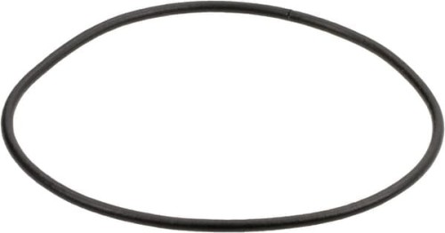 Uszczelka filtra powietrza 17227ZM7000 - Intertraktor