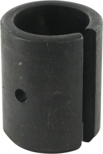 Tuleja 25/35x45 mm 0321220