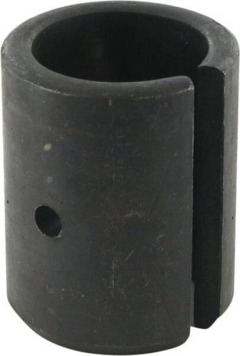 Tuleja 25/35x45 mm 0321220 - Intertraktor