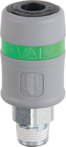 Szybkozłączka 1/2" BSP ERG071153