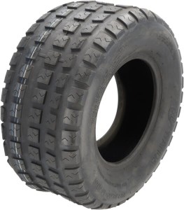 Opona 20x10.00-10 [WANDA] 4PR P519B 1255900300