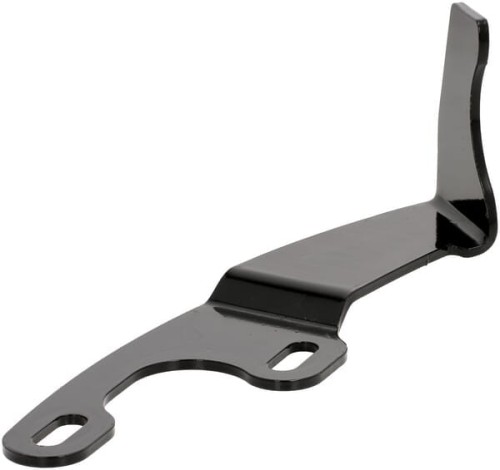 Skrobak, prawy 245952 - Intertraktor