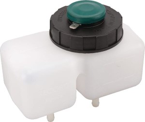 Zbiornik MA223864