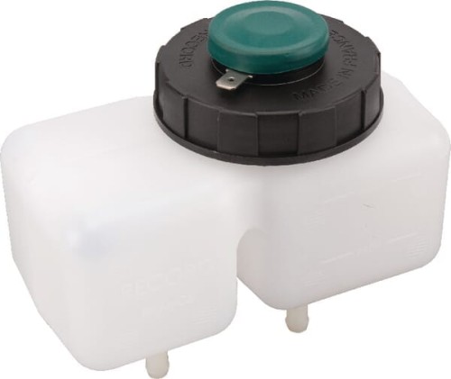 Zbiornik MA223864 - Intertraktor