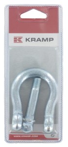 Szekla H 1/2" 1x KRHA12P001