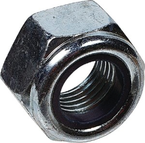 Nakrętka M14x1.5 12574811
