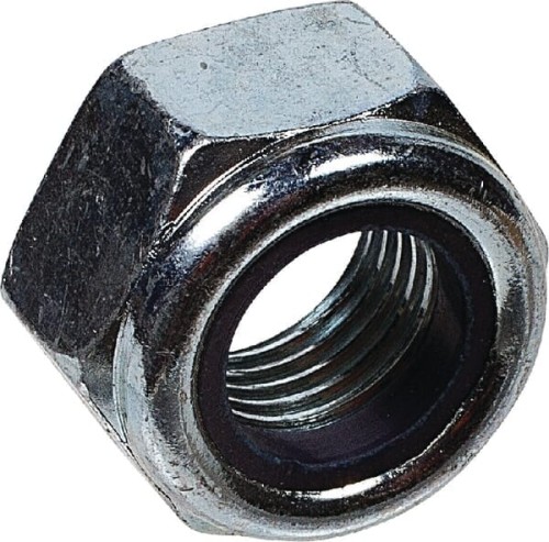 Nakrętka M14x1.5 12574811 - Intertraktor