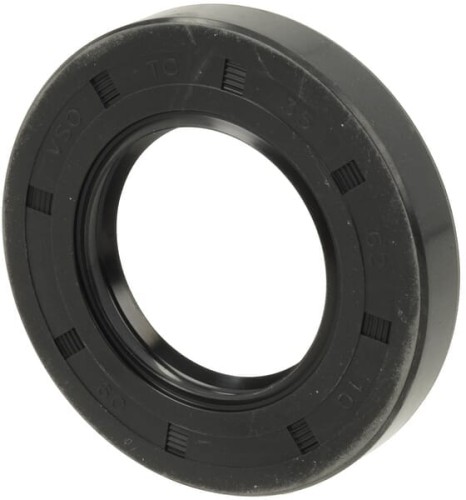 Pierścień uszczelniający o-ring ZF1806 - Intertraktor