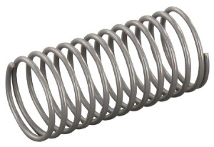 Sprężyna do pompy mosiężnej 511615972GL