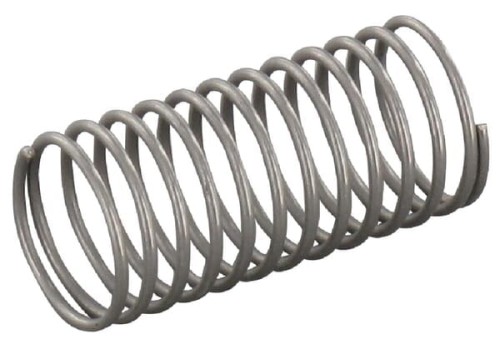 Sprężyna do pompy mosiężnej 511615972GL - Intertraktor