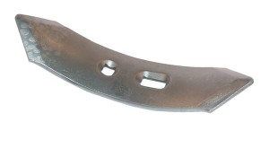 Redlica 60 mm Turbo KK193570R