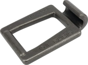 Ogniwo łańcucha T100 HV 07100200