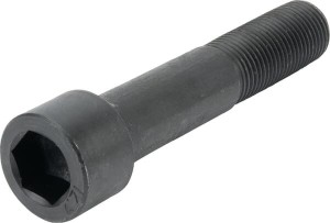 Śruba imbusowa M16x1,5x80 SCT0078018