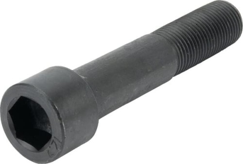 Śruba imbusowa M16x1,5x80 SCT0078018 - Intertraktor