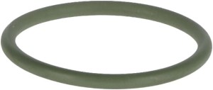 Uszczelniacz oleju 01182790