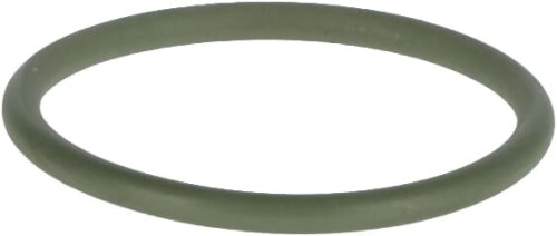 Uszczelniacz oleju 01182790 - Intertraktor