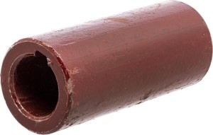 Tuleja wału napędowego, 55 x 35 x 125 mm 53612213020810