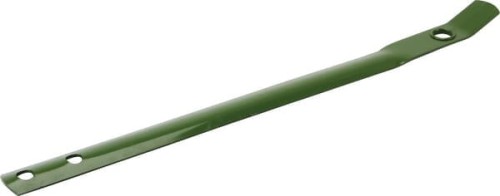 Blacha sworznia ślizgowego 2666050 - Intertraktor