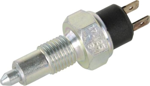 Przełącznik 3304290M91 - Intertraktor