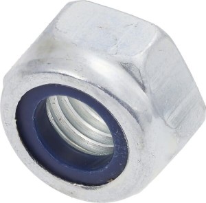 Nakrętka 00350058