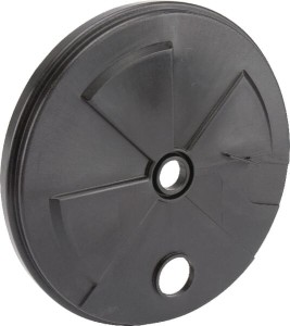 Osłona SAU10327