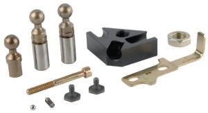 Zest.bezpiecz.do przeb.do SC01 SC019KIT02