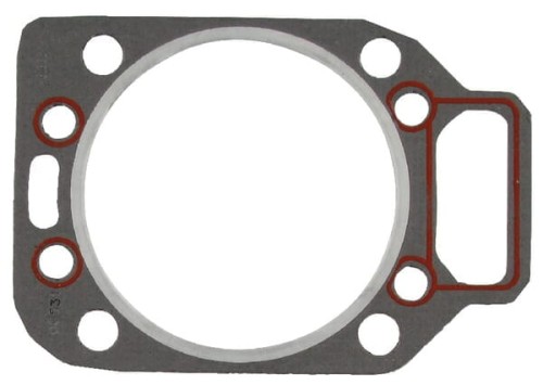 Uszczelka głowicy cylindra, 1,4 mm F281202210040N - Intertraktor