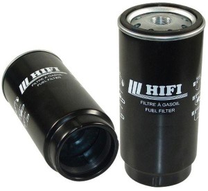 Filtr SN70207