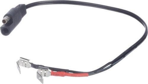 Przewód ładowania Solo 416 14707 - Intertraktor