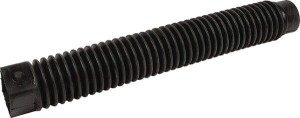 Element gumowy 500032602