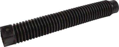 Element gumowy 500032602 - Intertraktor