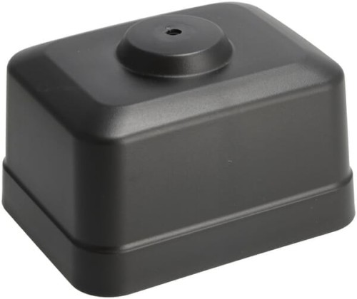 Pokrywa filtra powietrza 17231ZDK820 - Intertraktor
