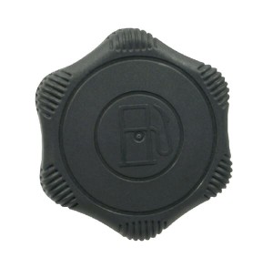 Korek wlewu paliwa, Steyr 133755004