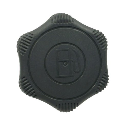 Korek wlewu paliwa, Steyr 133755004 - Intertraktor