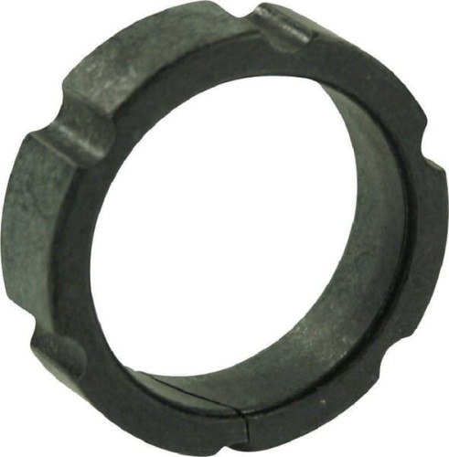 Pierścień prowadzący PC29, 50 mm PC2905003 - Intertraktor