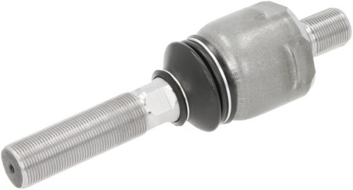 Stabilizator przegubu VPJ3579 - Intertraktor