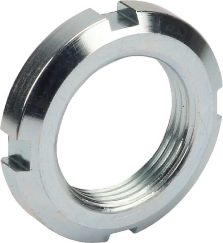 Nakrętka rowkowa M25x1,5-KM5 3030337 - Intertraktor