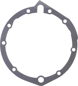 Uszczelka pokrywy dolnej pompy hydraulicznej podnośnika Zetor 70114613