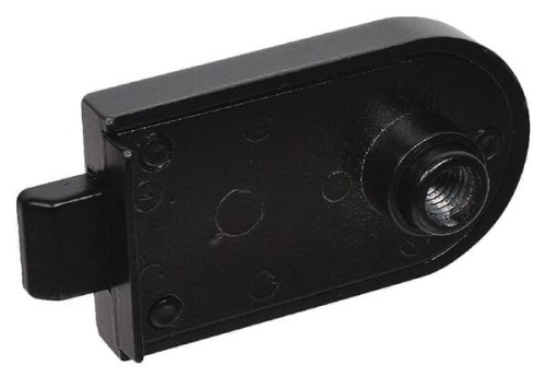 Uchwyt szyby 3477711M1 - Intertraktor
