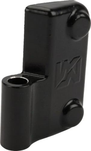 Zawias drzwi ME053127 - Intertraktor