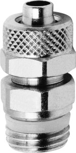 Złącze wtykowe 1511121012