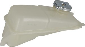 Zbiornik wyrównawczy ED0097101050S