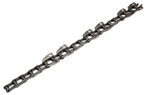 Łańcuch środkowy przenośnika pochyłego, CA557 1989529C1N - Intertraktor
