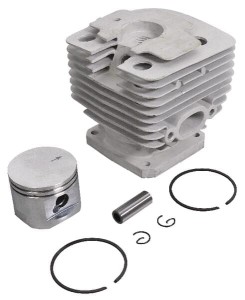Cylinder kompletny gopart, Ø 44 mm 41280201202GP