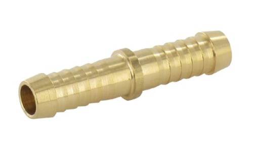 Łącznik węża 9 mm DS0909 - Intertraktor