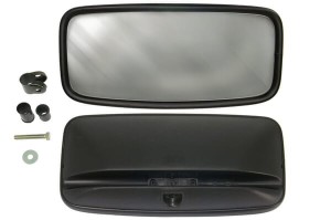 Lusterko VLD1096