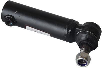 Końcówka drążka M18x1.5 prawa VPJ3684 - Intertraktor