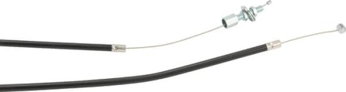 Linka cięgna gazu Solo 130H 2800568 - Intertraktor