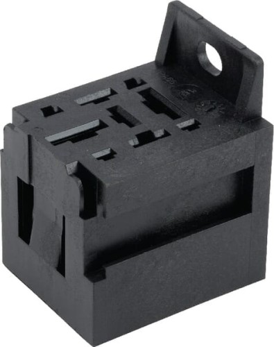 Kostka przyłączeniowa 5830161 - Intertraktor